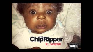 Chip Tha Ripper - Boomshakalaka (Feat. Bun B)