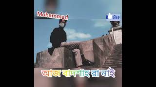 Download lagu AtV3Tjmi4YmpJFX9aSsFAv6GWMsz2yyPua4aJPhTE3pR mp3 Download lagu AtV3Tjmi4YmpJFX9aSsFAv6GWMsz2yyPua4aJPhTE3pR mp3