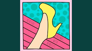 Friends With Benefits