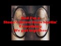 Elton John - Stone's Throw from Hurtin' (1989 ...