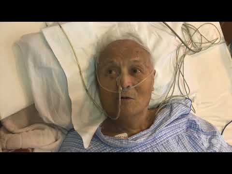 【CDTV】面对俄国女记者的提问 他掏出了自己的小本本儿