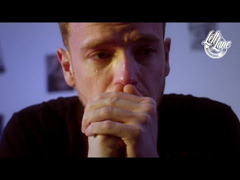 Ginger Ft. JW Roy - Voorgoed