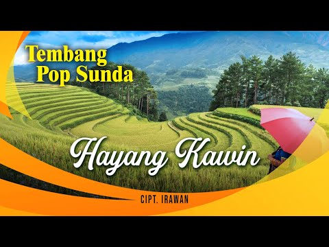 download lagu mp3 mp4 Arti Lirik Hayang Kawin, download lagu Arti Lirik Hayang Kawin gratis, unduh video klip Arti Lirik Hayang Kawin