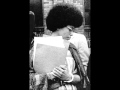 Assata Shakur - The Depth Of Our Courage
