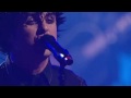 Green Day - ¿Viva La Gloria? (Little Girl) Live at ...
