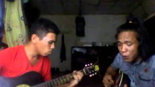 Download lagu Lagu Bugis ~ Namu Tengnga Benni By Nasir Windowss mp3