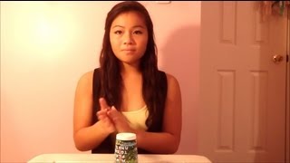 You&#39;re Gonna Miss Me - Lulu and the Lampshades/ Pitch Perfect (Cup Cover)