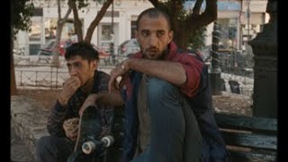 Trailer Preview Image