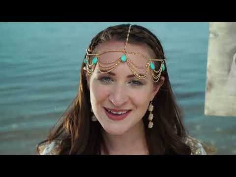 Shiru L'Hashem by Franciska