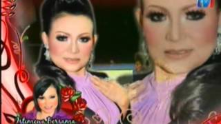 Ramlah Ram Dia,Rindu,Sabarlah Sayang