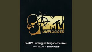 Fantasie, Pt. 1 (SaMTV Unplugged)