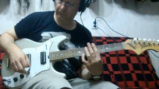 Video thumbnail for Jolana Star VII 7 by Linas Pečiūra