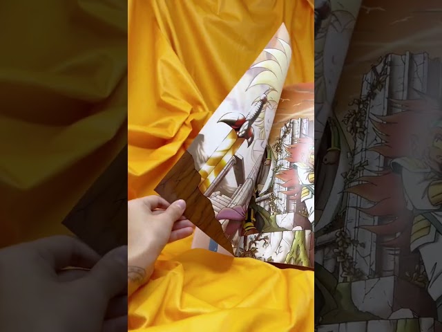 Vídeo relacionado con La Bataille du néant: 21