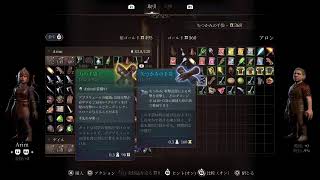 ヴアルゲー参(4)