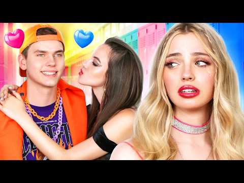 Yeni Erkek Arkadaşım Sorunlu! Erkek Arkadaş vs En İyi Arkadaş