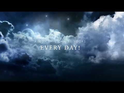 2961 German Road, EPHRAIM,WI iLoveDoorCounty.com