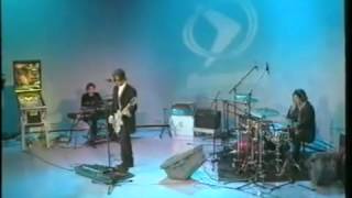 Bogusflow &quot;Mail&quot;.