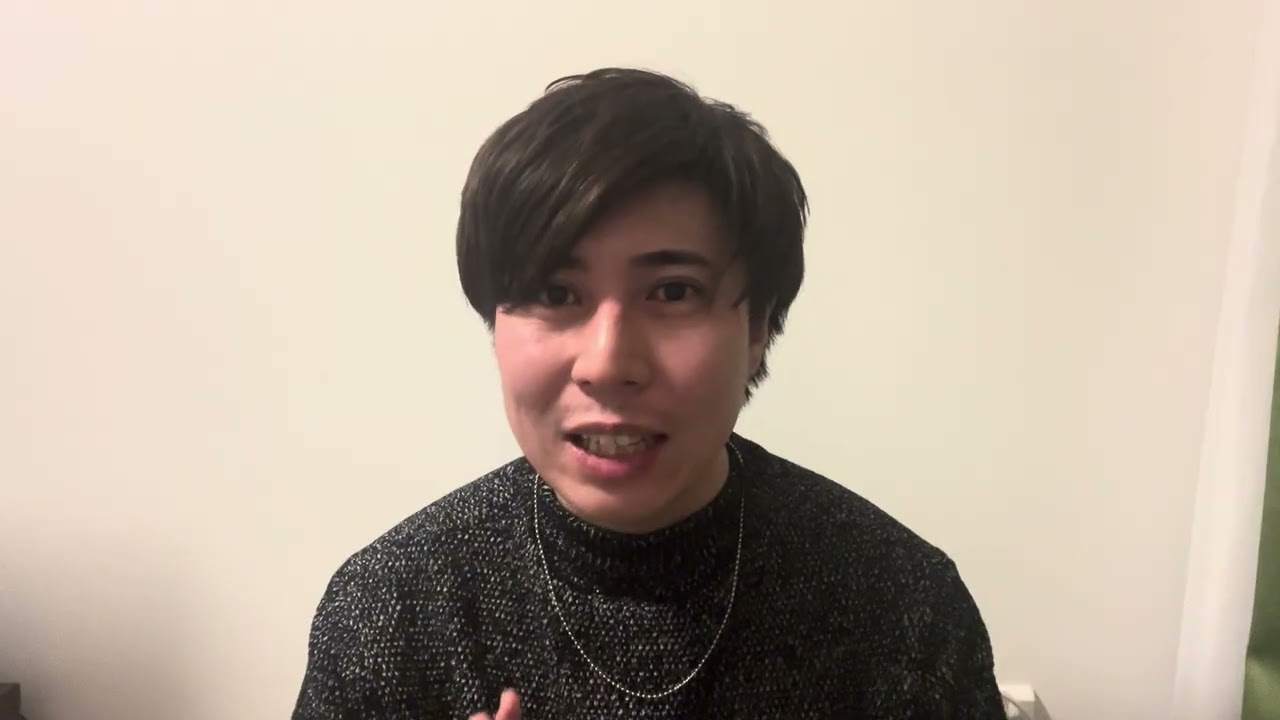 【初チャレンジ】2026年noteはじめました！