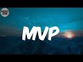 MVP (Lyrics) - Big L