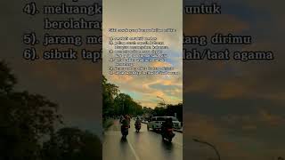 Download lagu STORY WA 30 DETIK TERBARU mp3