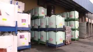 שארית ישראל מצגת לועידת הכשרות