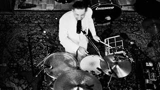 Mini Mansions "Vertigo" | OFF THE AVENUE E291