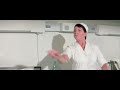 Funny Injection Scene From Old Hollywood Movie Funny Ytshorts