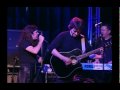Threshold - Sunrise On Mars (Live Video) 