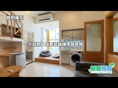 照片