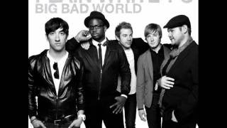 1,2,3,4 - Plain white t's (lyrics)