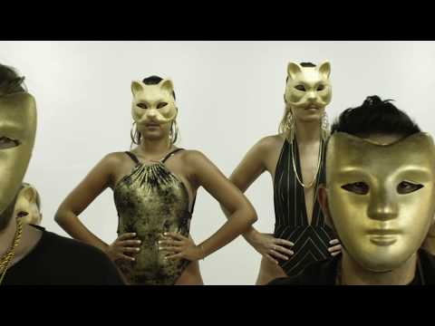 עומרי 69 סגל וג'הבי - באליטו \\ Omri 69 Segal & Jah-B - Balito