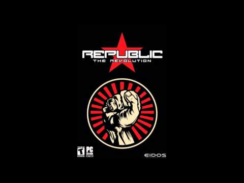 republic the revolution pc game download