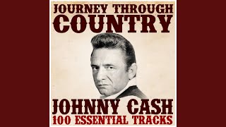 When Papa Played the Dobro