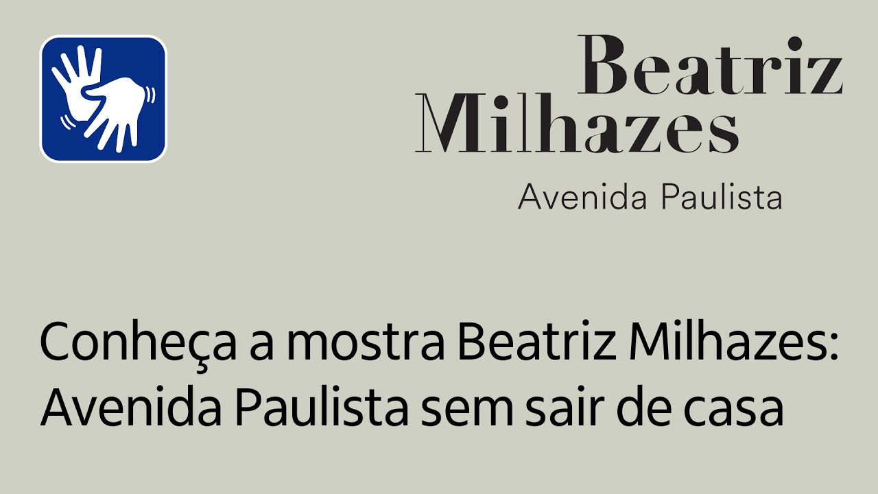 Conheça a mostra Beatriz Milhazes: Avenida Paulista sem sair de casa — Visita 360 graus