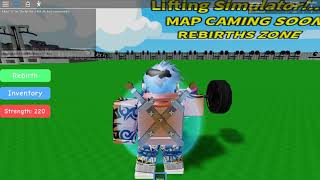 Roblox Site 45 Uncopylocked - 