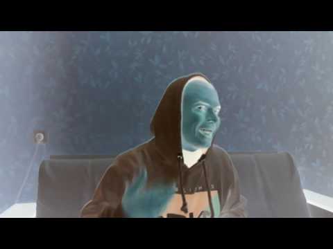 DOBER   ODIN RAP NA UME  GrantBeats