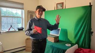 Sinden Lightgun's and no On-Screen borders?!?! what!