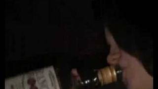 The Strokes - On The Other Side