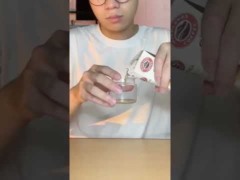 TRƯỜNG TRUE #shorts