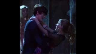 My NEW House Of Anubis Story Episode 13