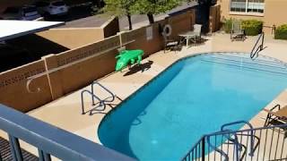 Scottsdale Home For Rent - 2 Bed 2 Bath - by Property Management in Scottsdale