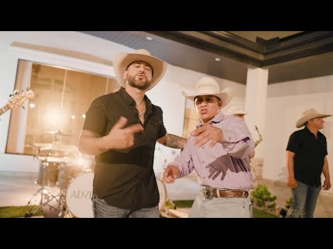 Adverzo x De Parranda - Privilegio [Official Video]
