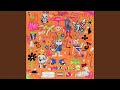 May Wave$ (Prod. by malenkiyyarche x kayyo)