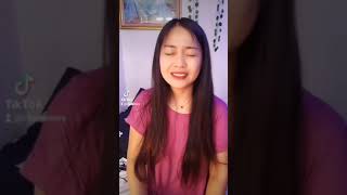 Download lagu JUDUL TEMBANG KOG KUKUR BAWOK,KUI LO PIYE MAKSUD E, TIKTOK DAGELAN mp3 Download lagu JUDUL TEMBANG KOG KUKUR BAWOK,KUI LO PIYE MAKSUD E, TIKTOK DAGELAN mp3