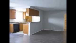 preview picture of video 'PL4989 - Newly Remodeled 2 Bed + 2 Bath Apartment for Rent! (Van Nuys, CA)'