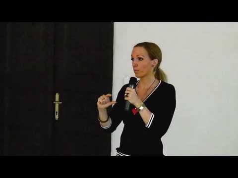 Kötetlen kötelék - Dr. Almási Kitti (1. rész)