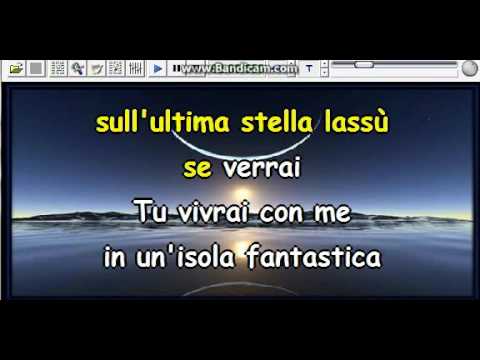 Betty Curtis Chariot