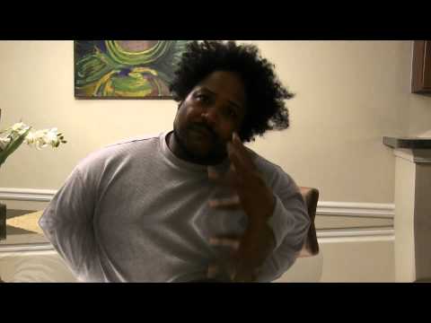 BONECRUSHER invites you to ..DIRTY RED and KING FLOATY .. Video Shoot , " IT'S GOING DIGITAL "