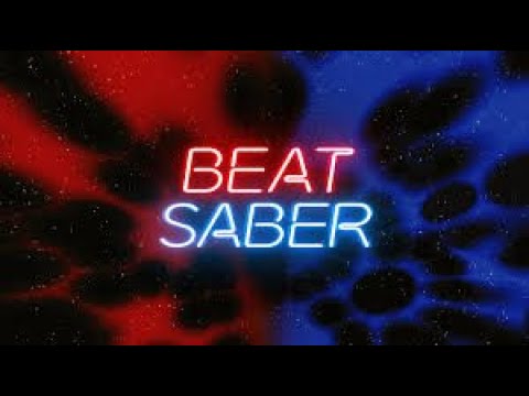 Beat Saber: Rise - League of Legends ( ft. The Glitch Mob, Mako, and The Word Alive )