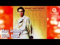 Marc Anthony - VIEJA MESA